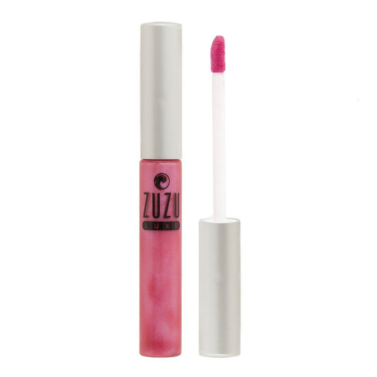 Zuzu Lip Gloss - Cosmopolitan (5 mL)