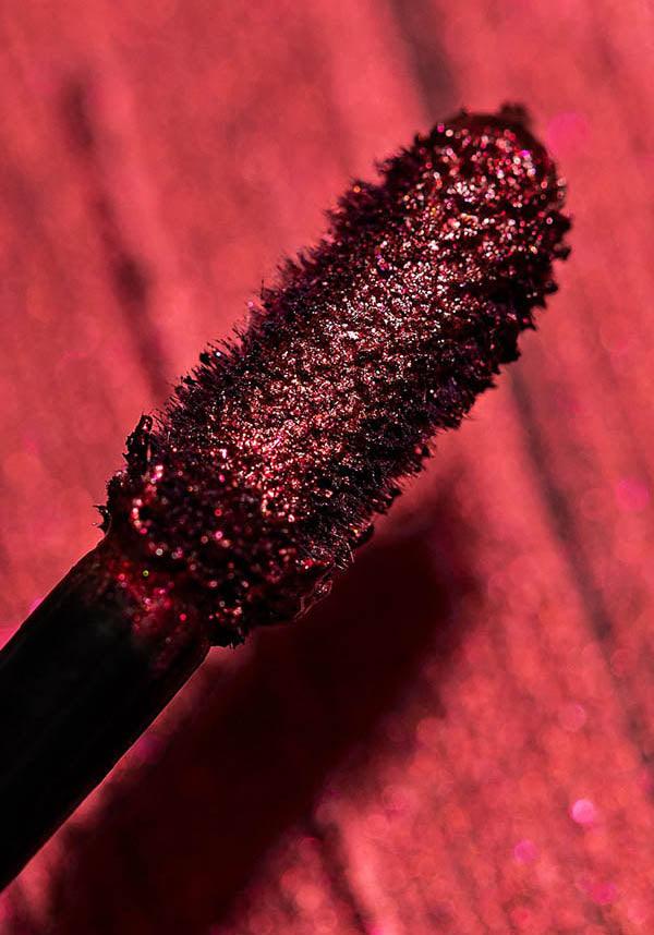 Armageddon [Black Metals] | LIQUID LIPSTICK