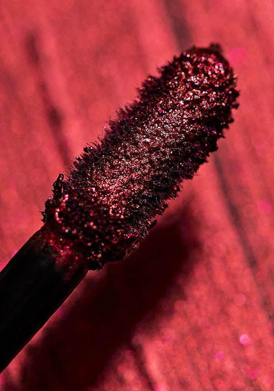 Armageddon [Black Metals] | LIQUID LIPSTICK