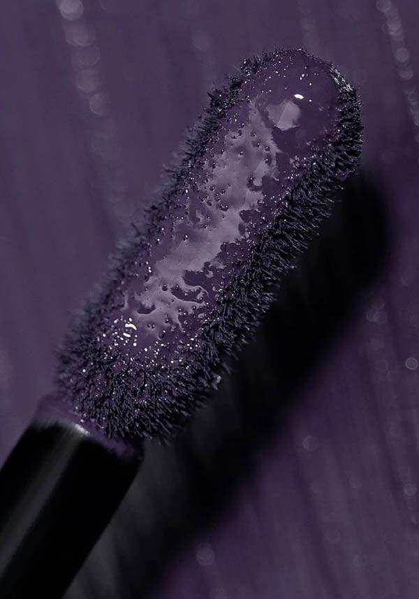 Purgatory | LIQUID LIPSTICK