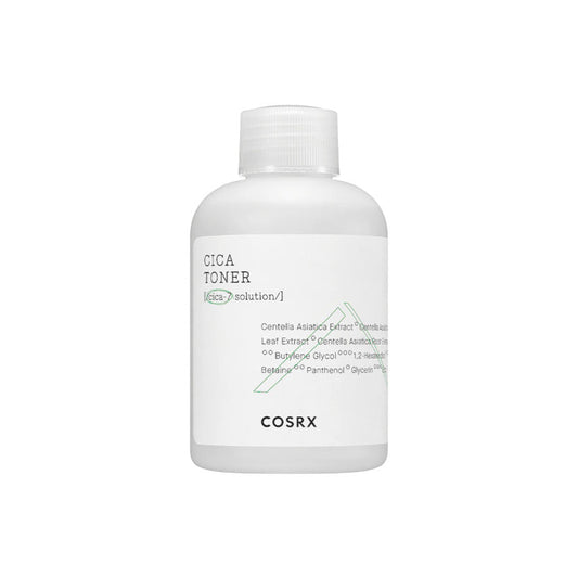 Pure Fit Cica Toner
