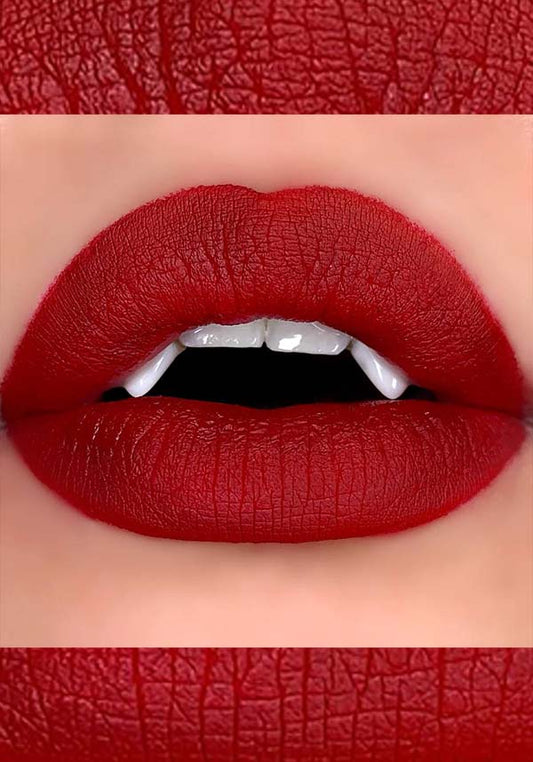 Reign | LIP POTION