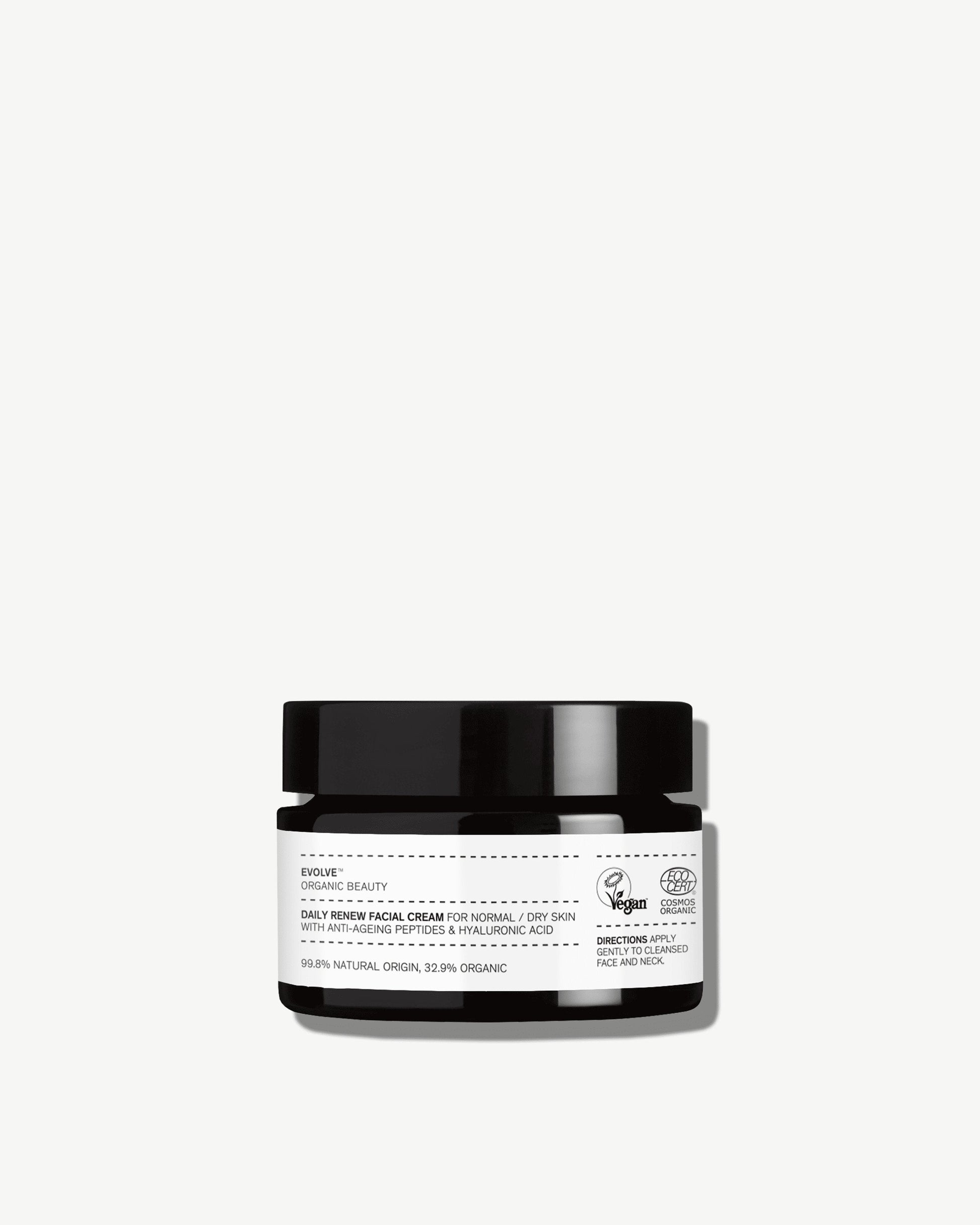 2 oz / 60 ml