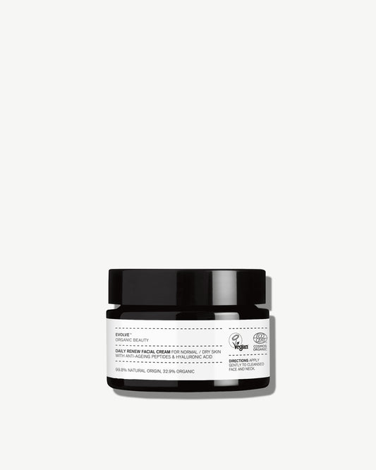 2 oz / 60 ml