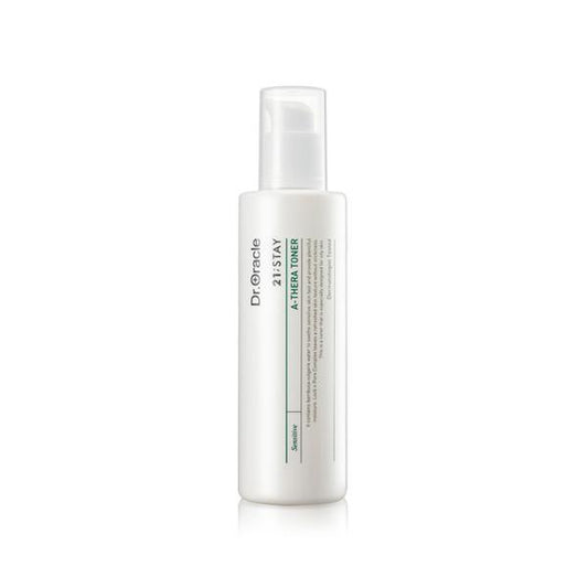 A-Thera Toner