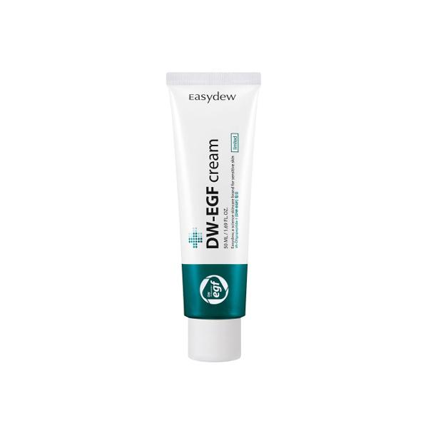 DW-EGF Cream
