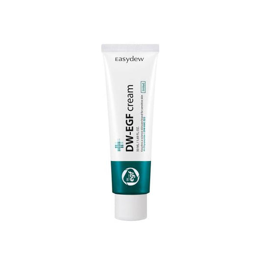 DW-EGF Cream