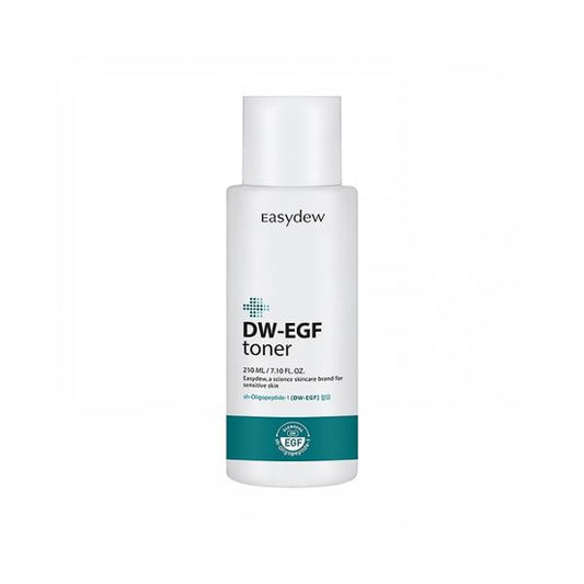 DW-EGF Toner