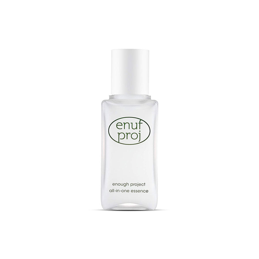 All-In-One Essence