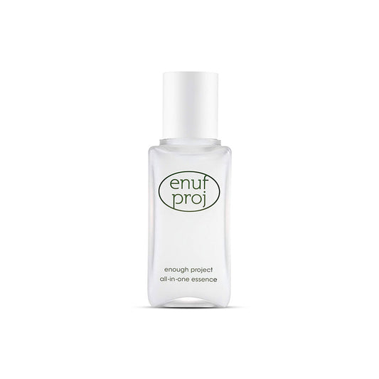 All-In-One Essence