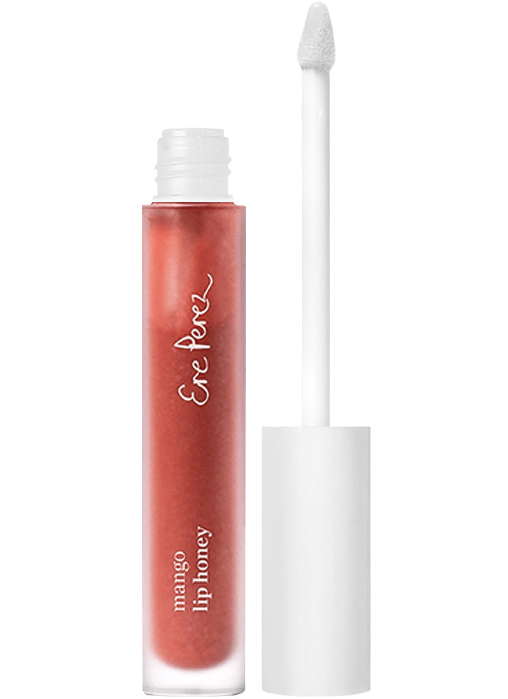 Ere Perez Mango Lip Honey