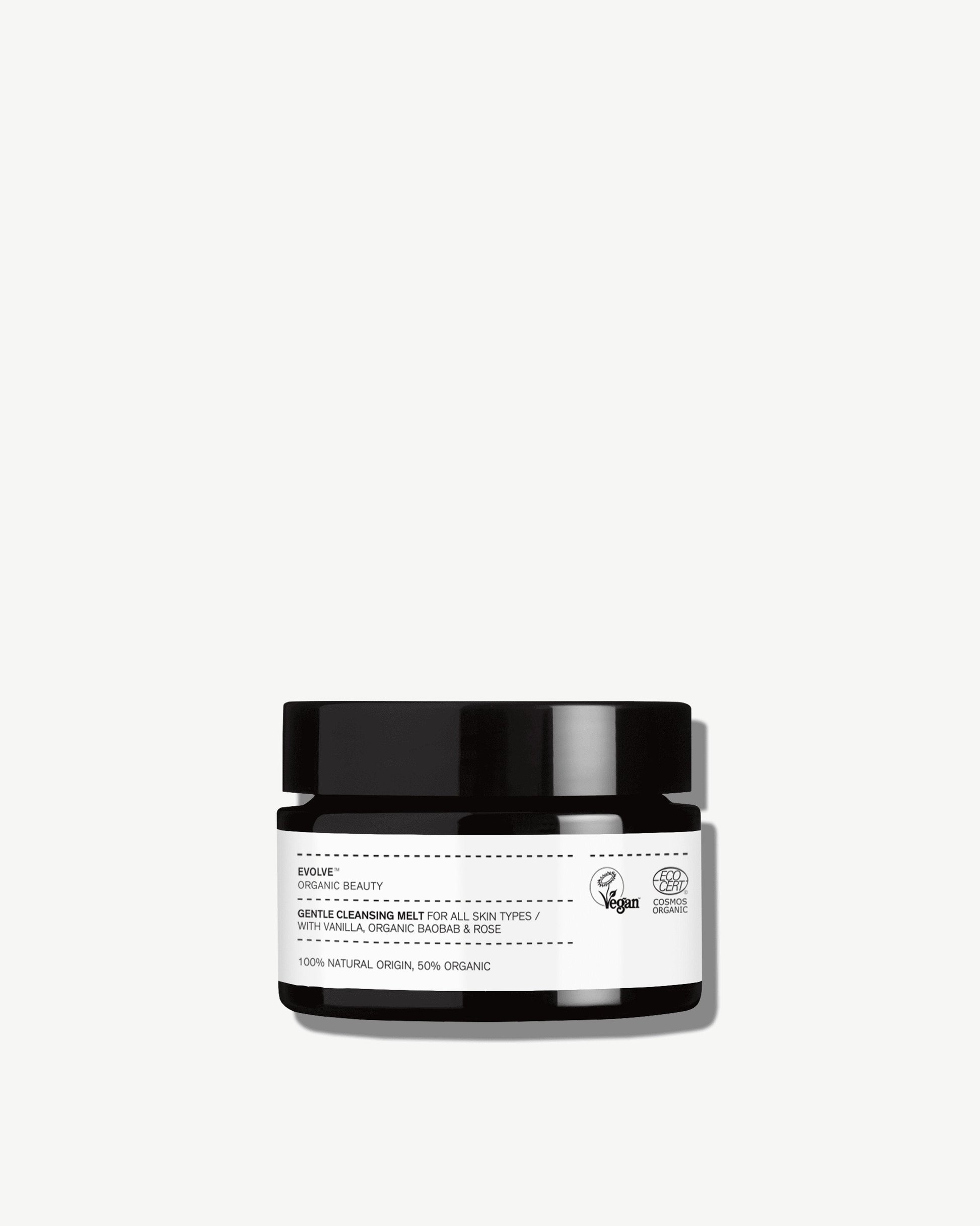 4 oz / 120 ml