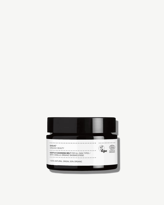 4 oz / 120 ml