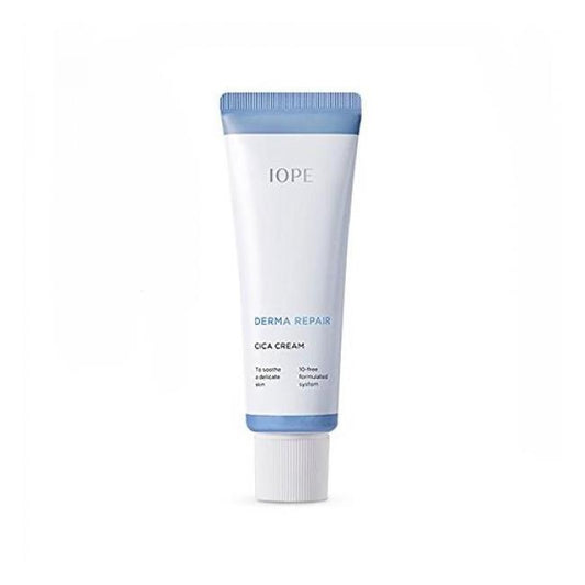 Derma Repair Cica Cream