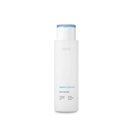 Derma Repair Skin Water