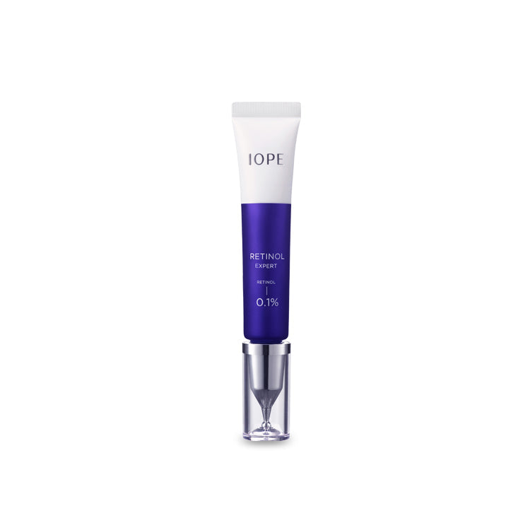Retinol Expert 0.1%