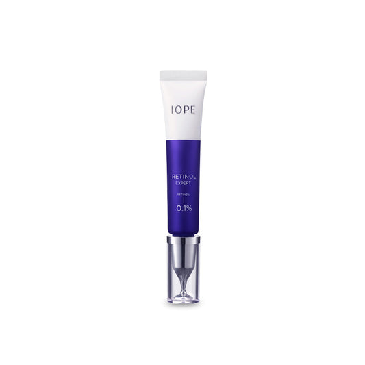 Retinol Expert 0.1%