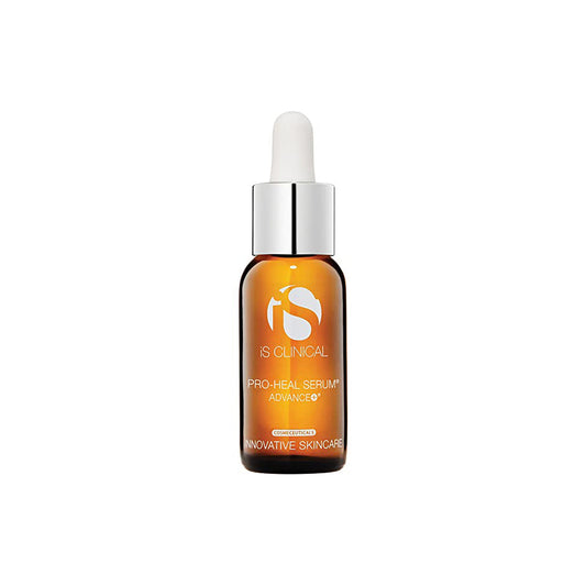 Pro-Heal Serum Advance Plus, 0.5 fl.oz