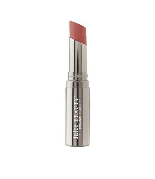 06 Blush (soft nude pink)