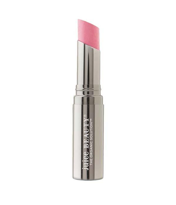 14 Napa (bright pink)