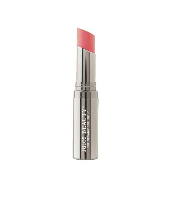 10 Santa Ynez (soft pale pink)