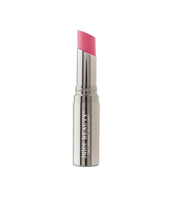 18 Sonoma (pink rose)