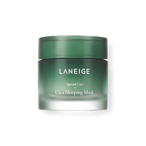 Cica Sleeping Mask
