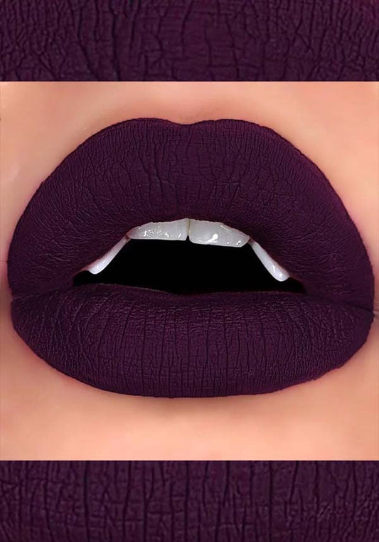 Countess | LIPSTICK
