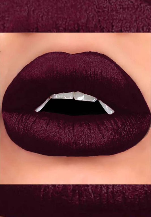 Edgar | LIPSTICK