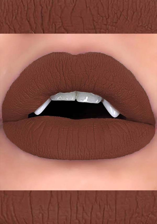Freak | LIPSTICK