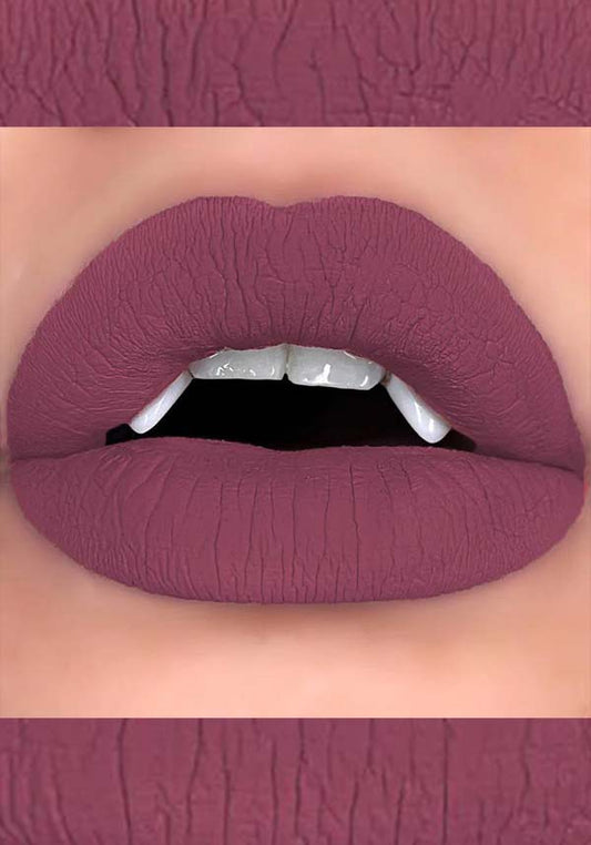 Styx | LIPSTICK