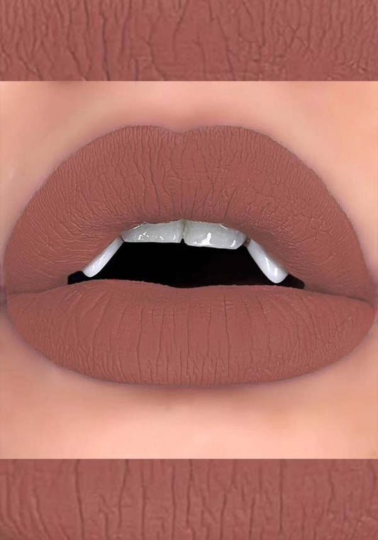 Terror Queen | LIPSTICK