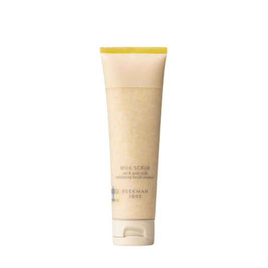 Beekman 1802 Milk Scrub (3 fl oz) #10086786