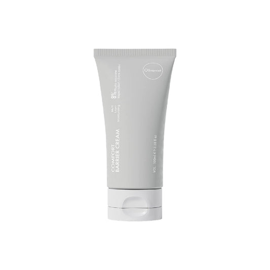 Comfort Barrier Cream, 100ml
