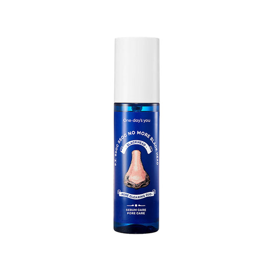 P.Z Ssoc Ssoc no More Blackhead
