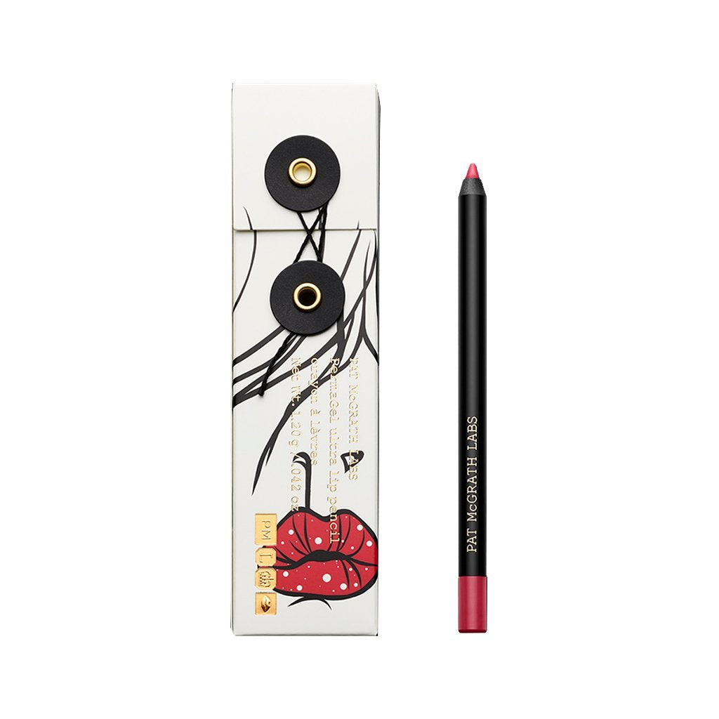 Major Red||https://cdn.shopify.com/s/files/1/1463/9662/files/permagel_lip_singles_packaging_major_red_OnWhite.jpg?v=1633048999