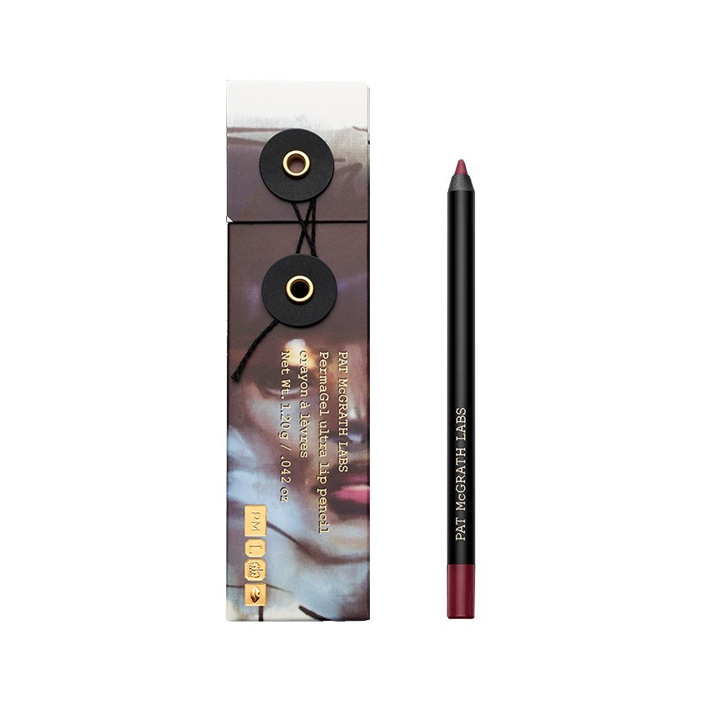Night Fever (Bright Pink)||https://cdn.shopify.com/s/files/1/1463/9662/files/permagel_lip_singles_packaging_night_fever_OnWhite.jpg?v=1633049167