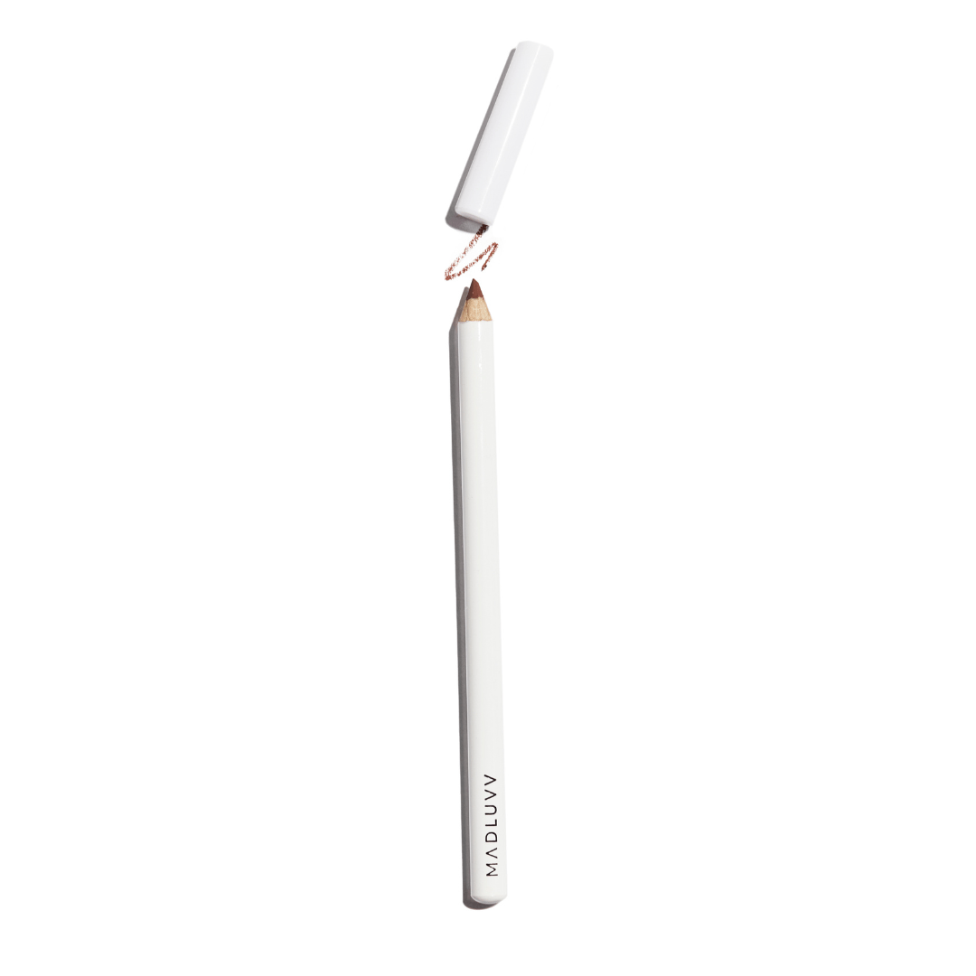 Rich Lip™ Lip Kit - Lip Liner Kit - Madluvv
