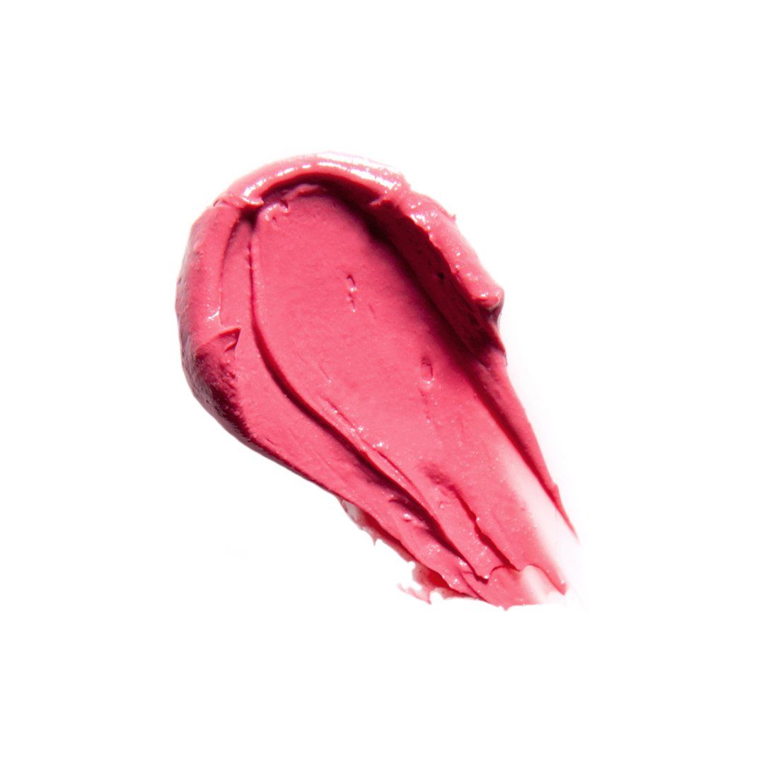 Datura (semi-matte blushing pink)