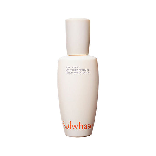 First Care Activating Serum, 90ml