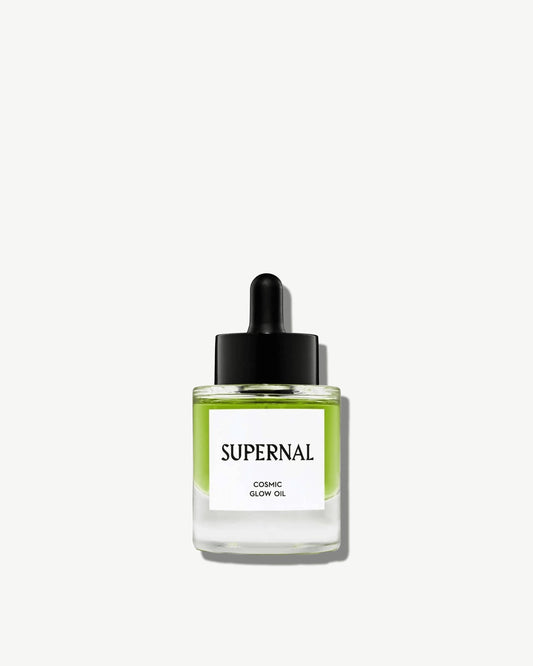 Cosmic Glow Oil