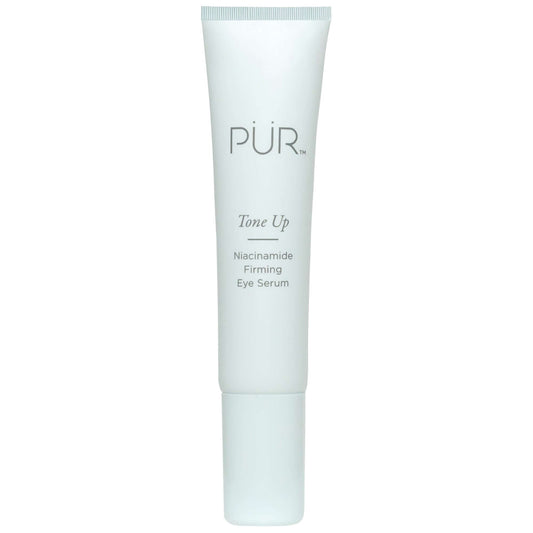 Tone Up Niacinamide Firming Eye Serum