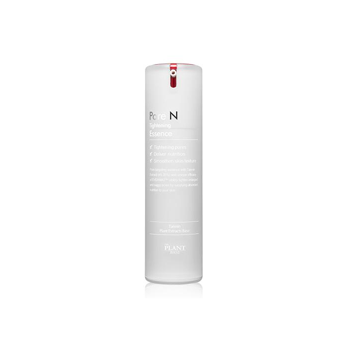 Pore N Tightening Essence