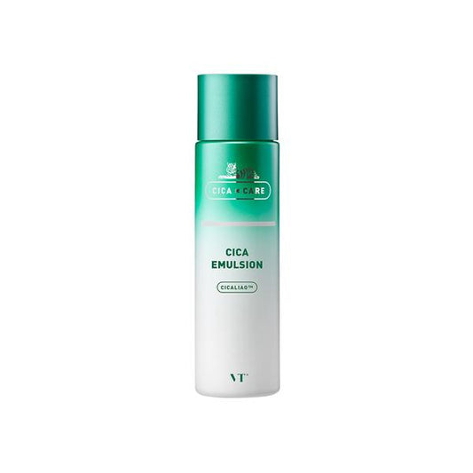 Cica Emulsion